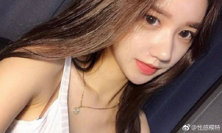 精品一区一区三区新区乱码-国产乱理伦片在线看-丝袜高跟av在线播放-国产成人精品亚洲日本语音_欧美激情不卡视频在线观看-国产网红精品一区-日本不卡一区二区-亚洲一本之道高清乱码|中国工程院院士：柴达木盆地已累计生产钾肥超1亿吨